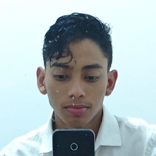 Gelbert Cantillo, Diseñador UX/UI en SentraLabs